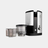 Wilfa Młynek WSCG-2