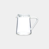 Loveramics Serwer Brewers 500ml Glass Jug