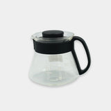 Hario Serwer Range V60 360ml