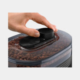 AromaFresh II 1030-05