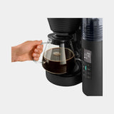 AromaFresh II 1030-05