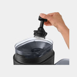 AromaFresh II 1030-05