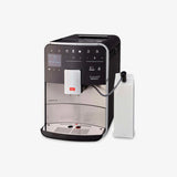 Melitta Barista TS Smart Plus F86/0-400