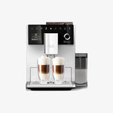 Melitta Ci Touch F63-101