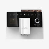 Melitta Ci Touch F63-101