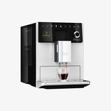 Melitta Ci Touch F63-101