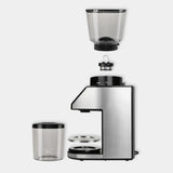 Melitta Młynek Calibra z Wagą