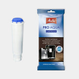 Melitta Filtr do Wody Pro Aqua