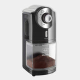 Melitta Młynek Molino Czarny