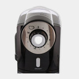 Melitta Młynek Molino Czarny