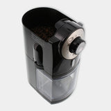 Melitta Młynek Molino Czarny