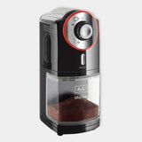 Melitta Młynek Molino Czarno - Czerwony