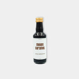 Syrop Mount Caramel - Czekoladowy 200ml
