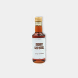 Syrop Mount Caramel - Waniliowy 200ml