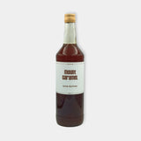 Syrop Mount Caramel - Dyniowy 1000ml