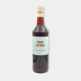 Syrop Mount Caramel - Karmelowy 1000ml