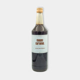 Syrop Mount Caramel - Piernikowy 1000ml