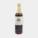 Syrop Mount Caramel - Solony Karmel 1000ml