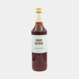 Syrop Mount Caramel - Waniliowy 1000ml
