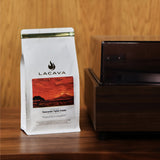 Zestaw dla Konesera - Filter