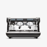 Appia Life Standard Series