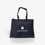 Torba Bawełniana Alltime