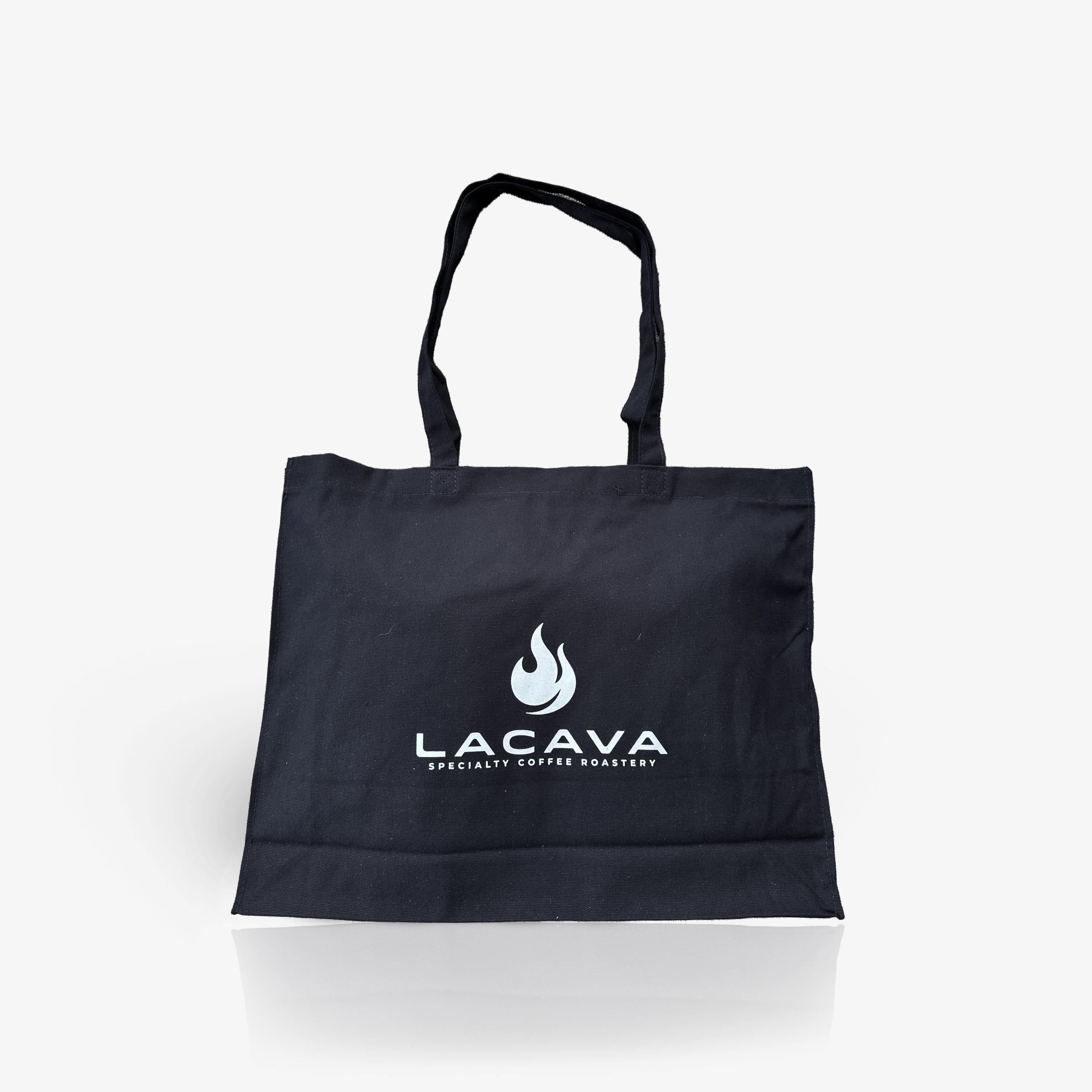 Torba Bawełniana Alltime