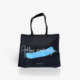 Torba Bawełniana Alltime