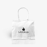 Torba Bawełniana Alltime