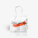 Torba Bawełniana Alltime