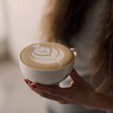 Barista Skills Professional