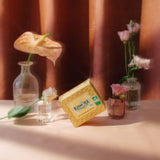 Bouquet of Flowers Bio N°108