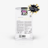 Brazil Matheus De Oliveira