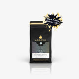 Brazil Matheus De Oliveira