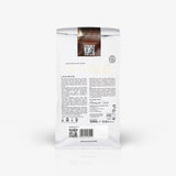Brazil Chocolate Crunch