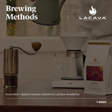 Brewing Methods