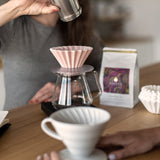 Brewing Intermediate