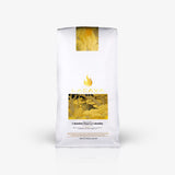 Colombia Finca La Colombia