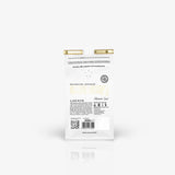 Colombia Finca La Colombia