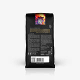 Colombia Nabur Ortega