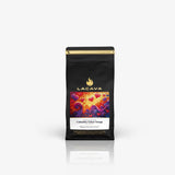 Colombia Nabur Ortega