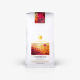 Colombia Nabur Ortega