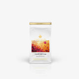 Colombia Nabur Ortega