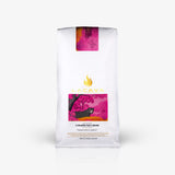 Colombia San Gabriel