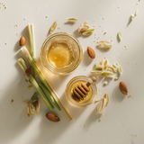 Colombia Don Linarco