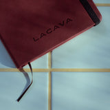 LaCava Journal