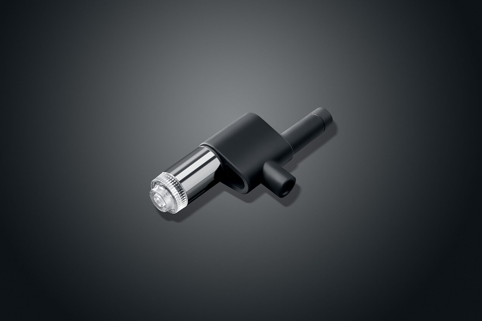 Dysza do spieniania (EA)