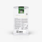 Ethiopia Kelloo Lalesa