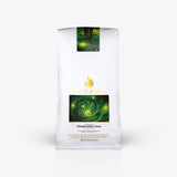 Ethiopia Kelloo Lalesa