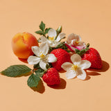 Ethiopia Tibebu Roba